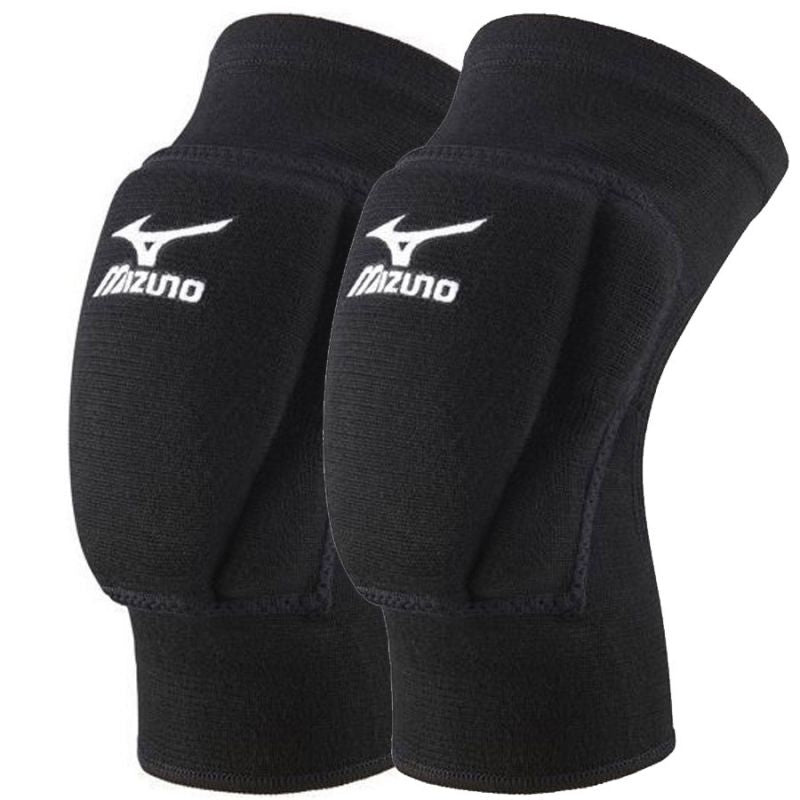 Mizuno VS1 Ultra Volleyball Knee Pads Z59SS50209 Kiegészítők - Sportmania.hu