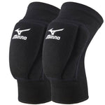 Mizuno VS1 Ultra Volleyball Knee Pads Z59SS50209 Kiegészítők - Sportmania.hu