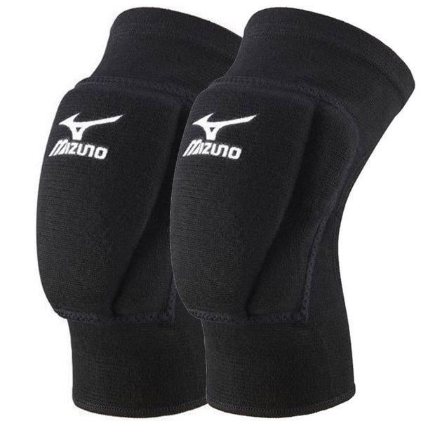 Mizuno VS1 Ultra Volleyball Knee Pads Z59SS50209 Kiegészítők - Sportmania.hu