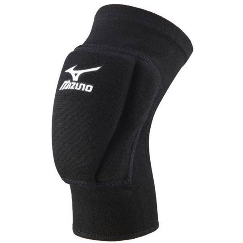 Mizuno VS1 Ultra Volleyball Knee Pads Z59SS50209 Kiegészítők - Sportmania.hu