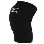 Mizuno VS1 Z59SS89109 knee pads térdvédő - Sportmania.hu