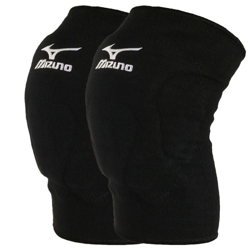 Mizuno VS1 Z59SS89109 knee pads térdvédő - Sportmania.hu