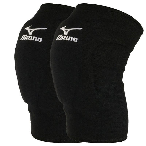 Mizuno VS1 Z59SS89109 knee pads térdvédő - Sportmania.hu