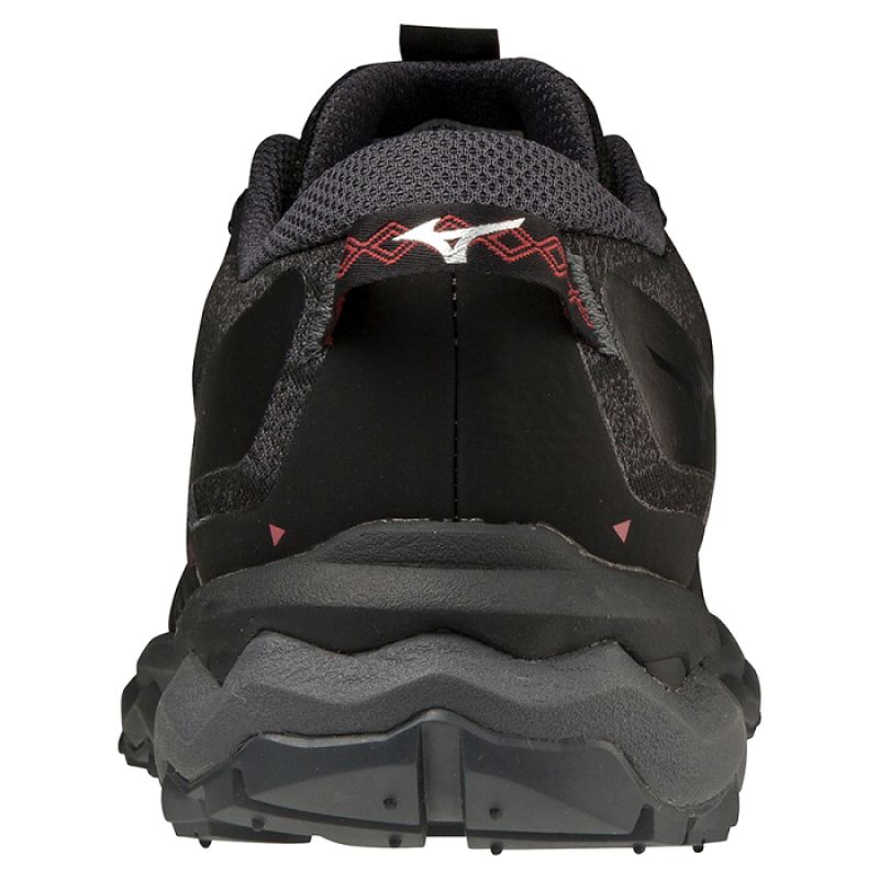 Mizuno Wave Daichi 7 GTX W J1GK225638 Cipő - Sportmania.hu
