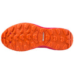 Mizuno Wave Daichi 7 GTX W J1GK225672 Cipő - Sportmania.hu