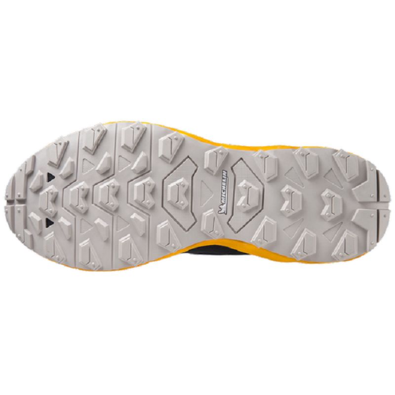 Mizuno Wave Daichi 7 M running shoes J1GJ227151 - Sportmania.hu