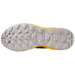 Mizuno Wave Daichi 7 M running shoes J1GJ227151 - Sportmania.hu