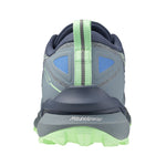 Mizuno Wave Daichi 9 M J1GJ257101 Running Shoes Cipő - Sportmania.hu