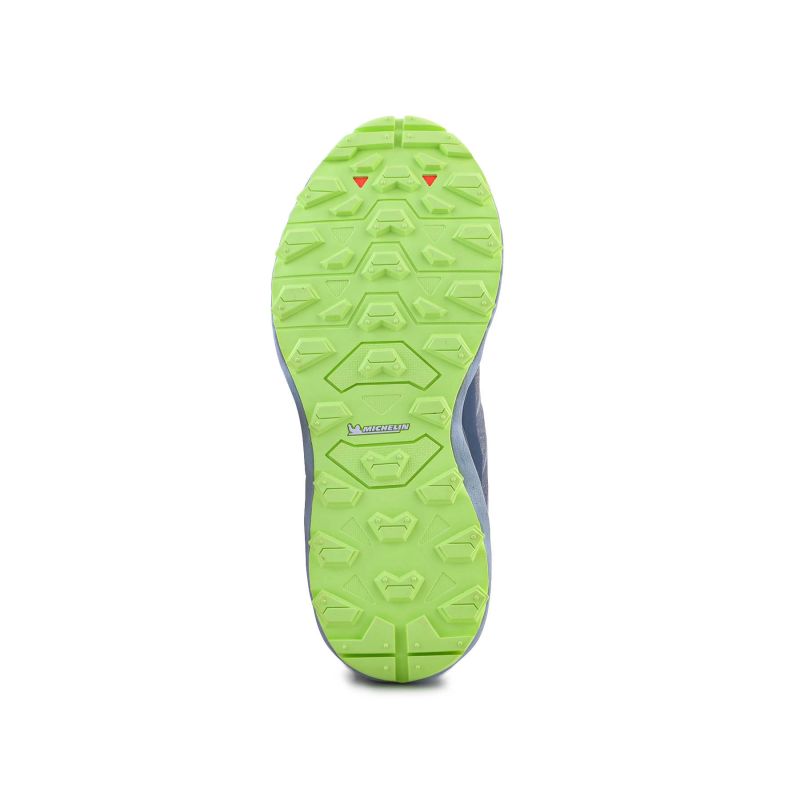 Mizuno Wave Daichi W running J1GK227121 Cipő - Sportmania.hu