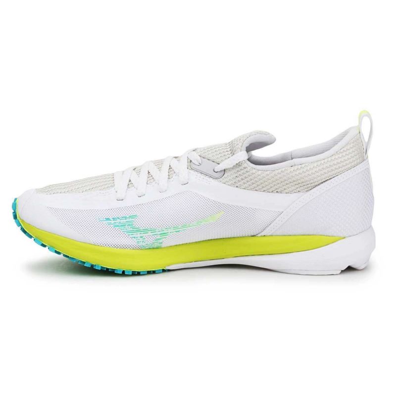 Mizuno Wave Duel 2 W U1GE206042 Cipő - Sportmania.hu