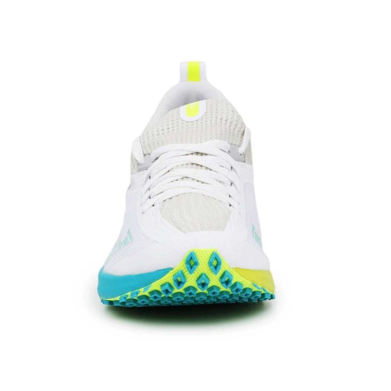 Mizuno Wave Duel 2 W U1GE206042 Cipő - Sportmania.hu
