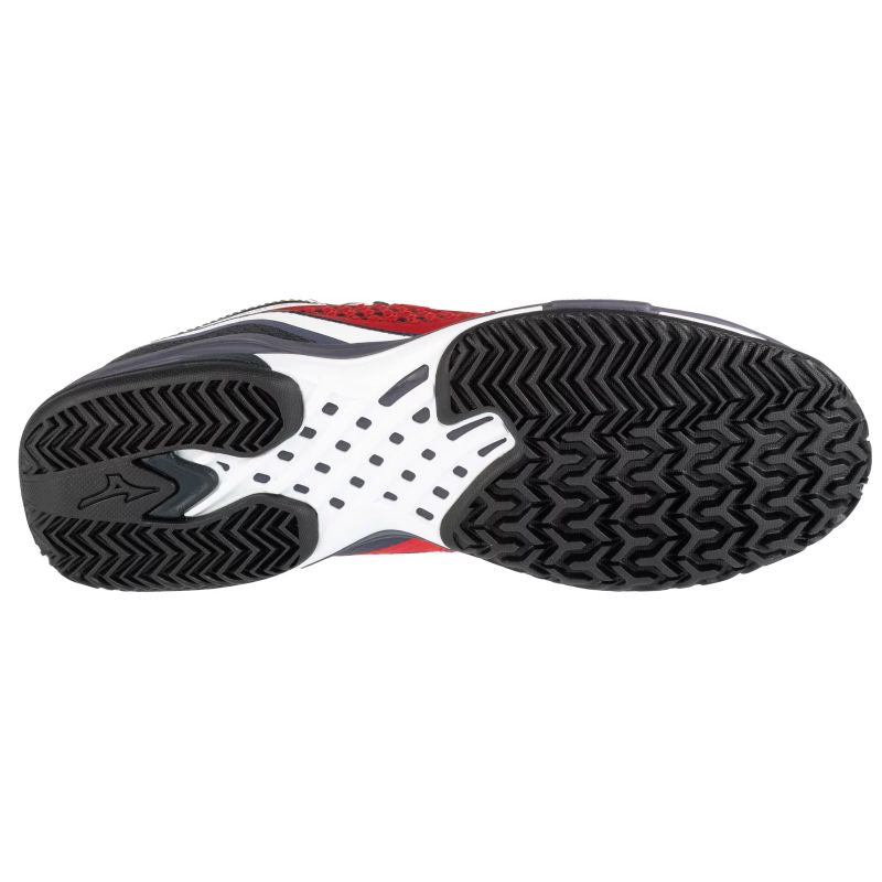 Mizuno Wave Exceed Tour 6 Padel 61GB248006 M 41 Cipő - Sportmania.hu