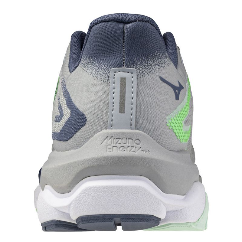 Mizuno Wave Horizon 8 M J1GC252601 shoes cipő - Sportmania.hu