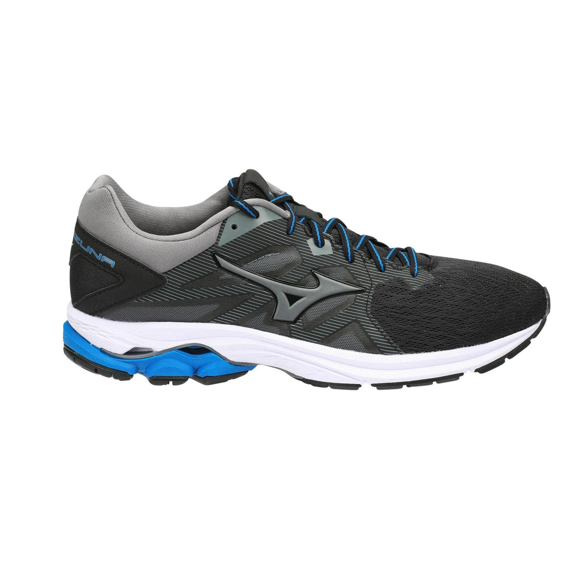 Mizuno WAVE KIZUNA férfi Futócipő