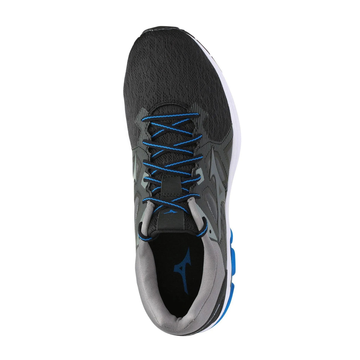 Mizuno WAVE KIZUNA férfi Futócipő