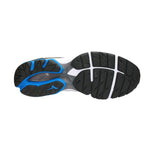 Mizuno WAVE KIZUNA férfi Futócipő