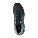 Mizuno WAVE KIZUNA Futócipő - Sportmania.hu