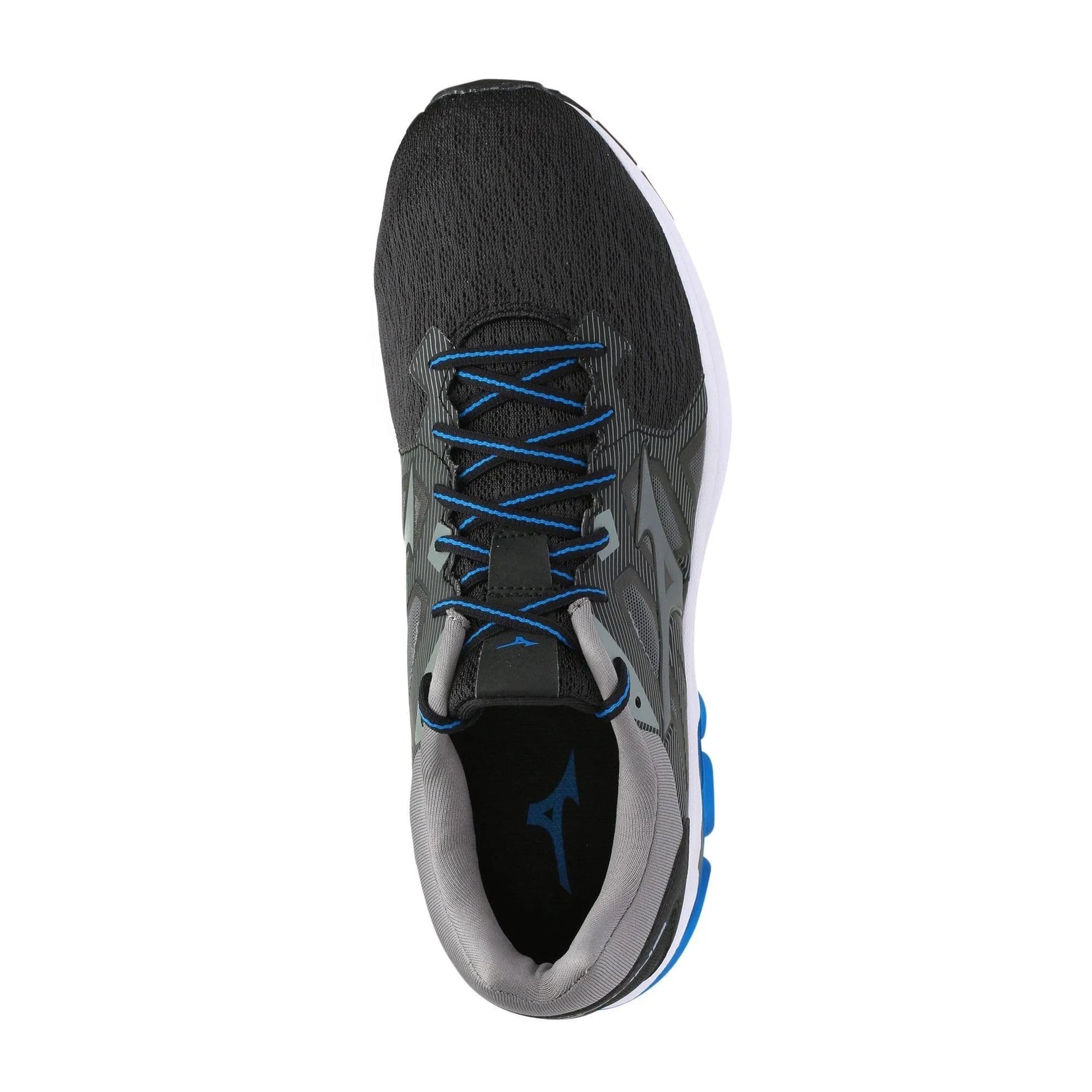Mizuno WAVE KIZUNA Futócipő - Sportmania.hu