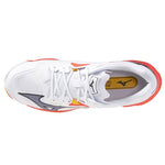 Mizuno Wave Lightinh Z8 unisex cipő V1GA240098