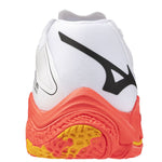 Mizuno Wave Lightinh Z8 unisex cipő V1GA240098