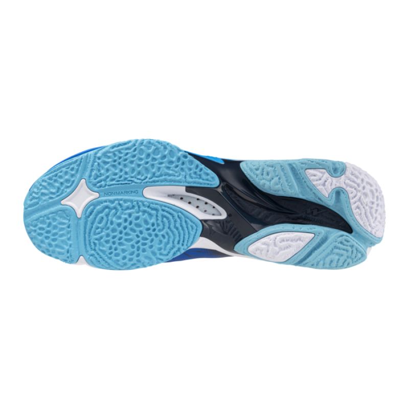 Mizuno Wave Lightning Neo 3 M V1GA240201 Röplabda cipő - Sportmania.hu