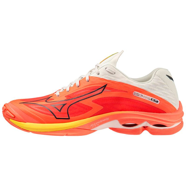 Mizuno Wave Lightning Z7 M V1GA220002 Röplabda cipő - Sportmania.hu