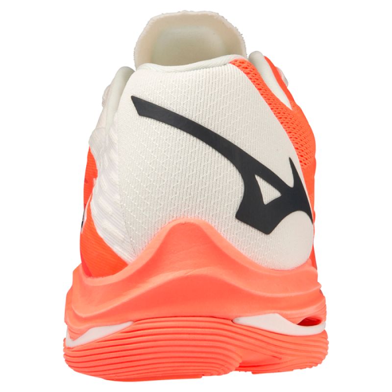 Mizuno Wave Lightning Z7 M V1GA220002 Röplabda cipő - Sportmania.hu