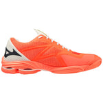 Mizuno Wave Lightning Z7 M V1GA220002 Röplabda cipő - Sportmania.hu