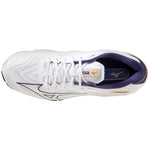 Mizuno Wave Lightning Z7 M V1GA220043 volleyball Cipő - Sportmania.hu