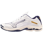 Mizuno Wave Lightning Z7 M V1GA220043 volleyball Cipő - Sportmania.hu
