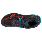 Mizuno Wave Lightning Z8 M V1GA240006 Röplabda cipő - Sportmania.hu