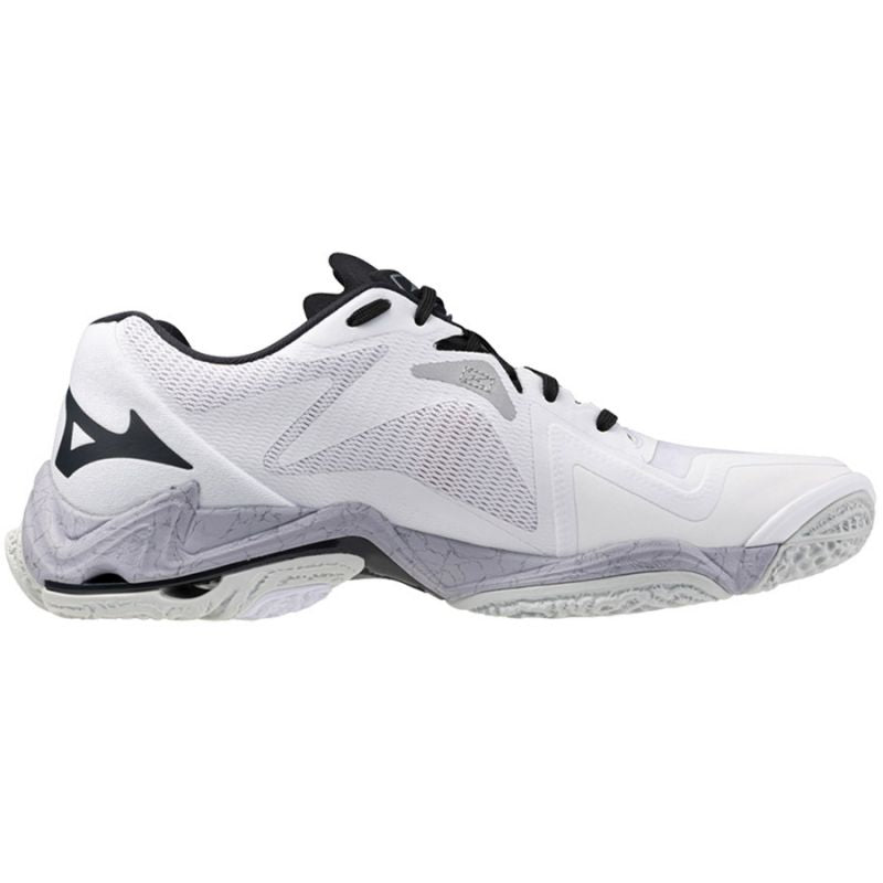 Mizuno WAVE LIGHTNING Z8 M V1GA240096 Röplabda cipő - Sportmania.hu