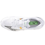 Mizuno Wave Lightning Z8 M Volleyball férfi cipő V1GA240016