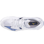 Mizuno WAVE LIGHTNING Z8 V1GA240097 Cipő - Sportmania.hu