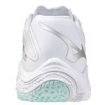 Mizuno Wave Lightning Z8 W Volleyball Shoes V1GC240045 cipő - Sportmania.hu