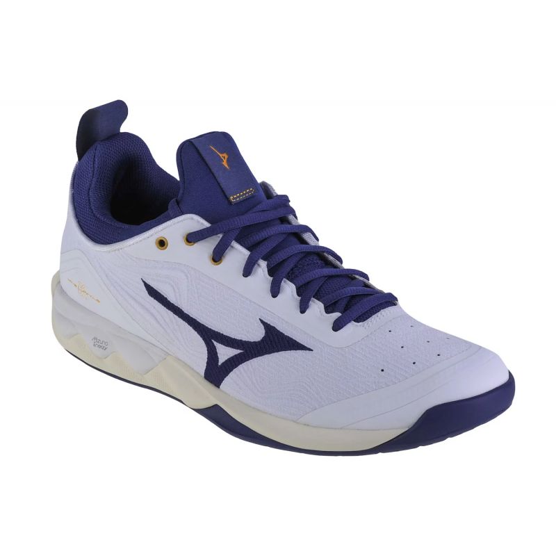 Mizuno Wave Luminous 2 M V1GA212043 volleyball Cipő - Sportmania.hu