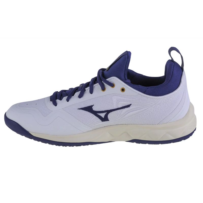 Mizuno Wave Luminous 2 M volleyball férfi Cipő V1GA212043