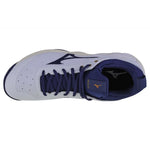 Mizuno Wave Luminous 2 M volleyball férfi Cipő V1GA212043