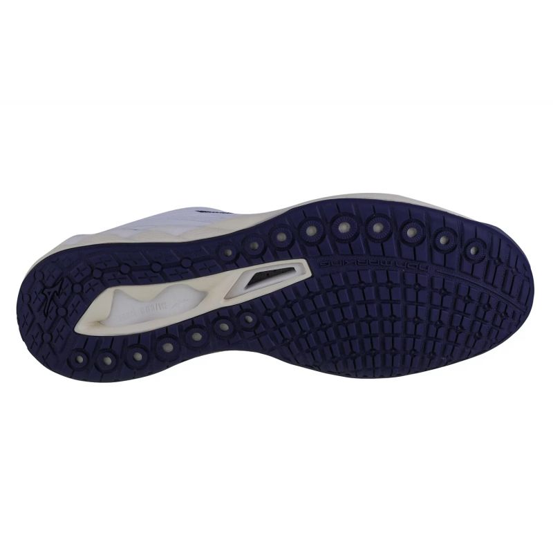 Mizuno Wave Luminous 2 M volleyball férfi Cipő V1GA212043