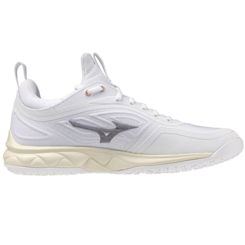Mizuno WAVE LUMINOUS 3 40 1/2 röplabdacipő V1GC242073