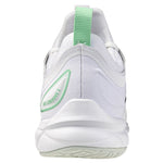 Mizuno Wave Luminous 3 M V1GA242016 shoes cipő - Sportmania.hu