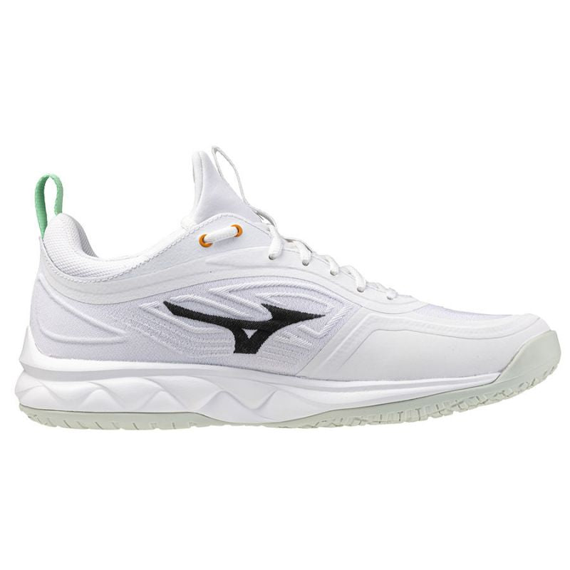 Mizuno Wave Luminous 3 M V1GA242016 shoes cipő - Sportmania.hu
