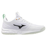 Mizuno Wave Luminous 3 M V1GA242016 shoes cipő - Sportmania.hu