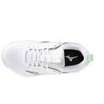 Mizuno Wave Luminous 3 M V1GA242016 shoes cipő - Sportmania.hu