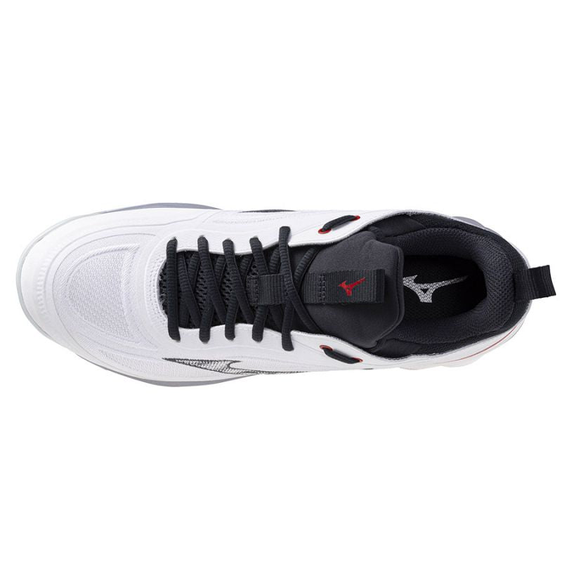 Mizuno WAVE LUMINOUS 3 M V1GA242021 Cipő - Sportmania.hu