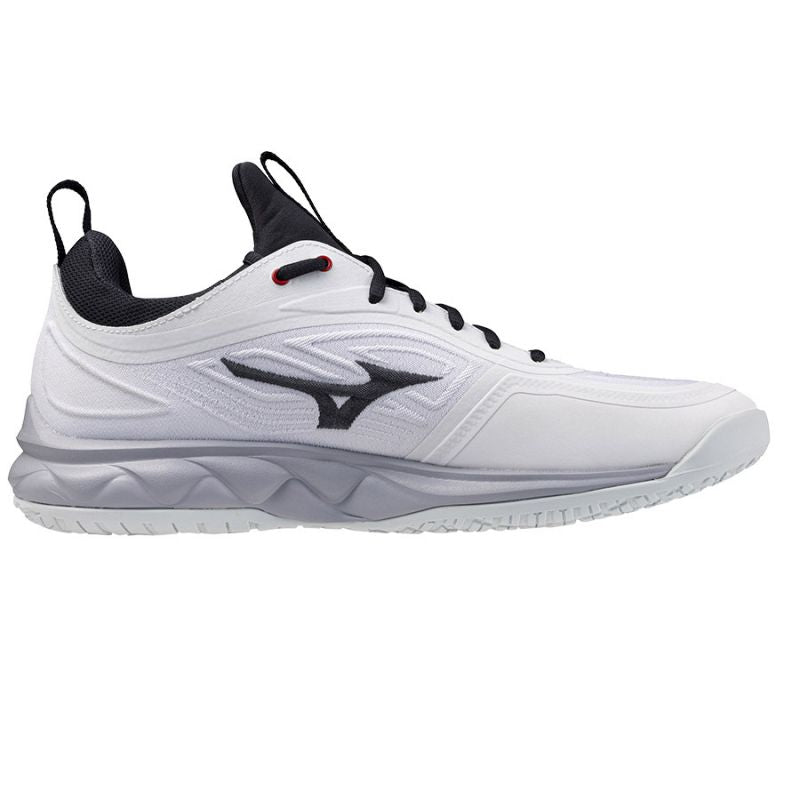 Mizuno WAVE LUMINOUS 3 M V1GA242021 Cipő - Sportmania.hu