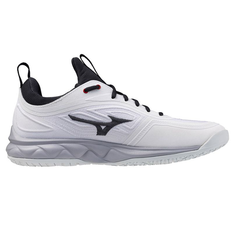 Mizuno WAVE LUMINOUS 3 M V1GA242021 Cipő - Sportmania.hu