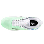 Mizuno WAVE LUMINOUS 3 V1GA242086 Cipő - Sportmania.hu
