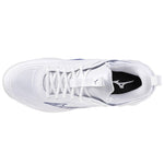 Mizuno WAVE LUMINOUS 3 V1GA242096 Cipő - Sportmania.hu