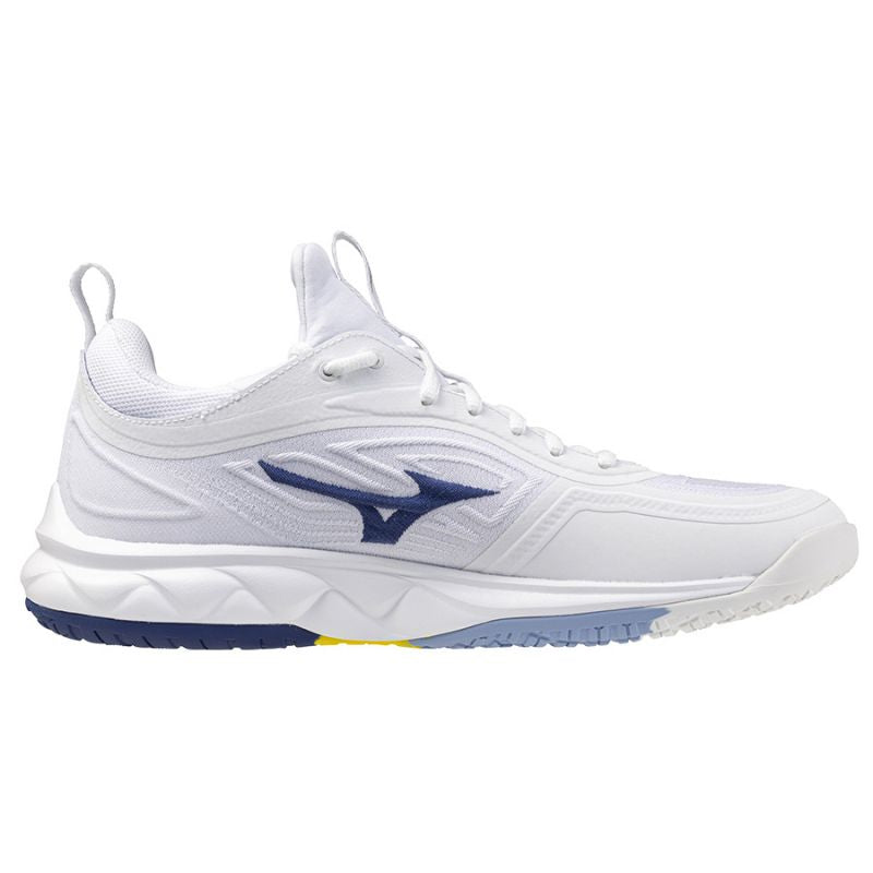 Mizuno WAVE LUMINOUS 3 V1GA242096 Cipő - Sportmania.hu
